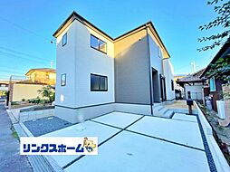 愛知県小牧市大字間々原新田字宮前576-4