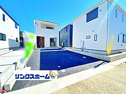 愛知県小牧市新町１丁目164-1