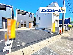 愛知県小牧市新町１丁目164-1