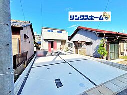 愛知県小牧市間々本町171番4