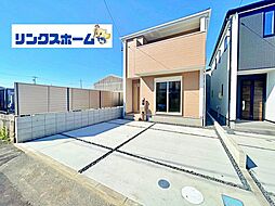 愛知県江南市飛高町中町5番地