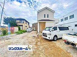 愛知県江南市五明町青木66