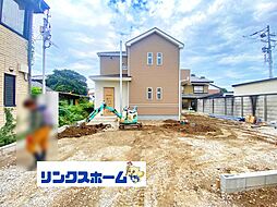 愛知県江南市五明町青木66