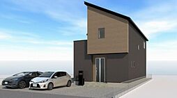 愛知県一宮市大毛字光田43