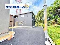 岐阜県多治見市平井町４丁目6番