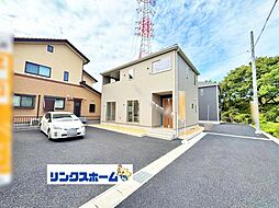 岐阜県多治見市平井町４丁目6番