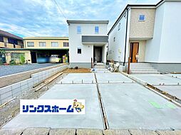 岐阜県多治見市美坂町７丁目38番1