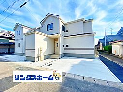 愛知県小牧市大字三ツ渕字観音堂552-1