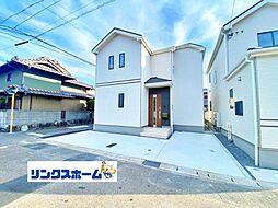 愛知県小牧市大字三ツ渕字観音堂552-1