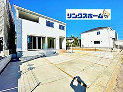 愛知県小牧市大字下末字山畑1580番