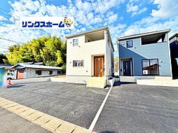 岐阜県可児市土田字井ノ鼻154番5