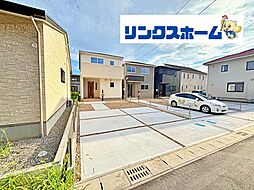 岐阜県美濃加茂市本郷町４丁目1692-1