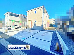 愛知県江南市島宮町巡見100