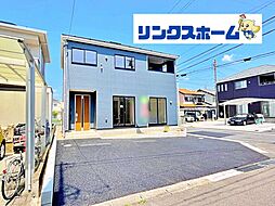 愛知県一宮市東出町32番3