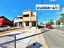 愛知県一宮市萩原町萩原字古井溝1469番2