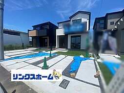 愛知県一宮市篭屋３丁目6番9