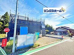 愛知県犬山市大字塔野地8-8