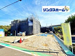 愛知県犬山市大字塔野地8-8