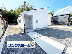岐阜県美濃加茂市加茂野町鷹之巣字東屋敷2362