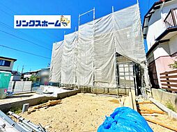 愛知県小牧市大字本庄字郷浦2613番324