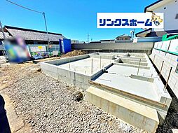 愛知県小牧市大字小牧原新田字神明狭1849番2