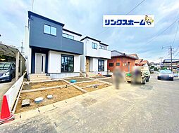 愛知県小牧市藤島２丁目116