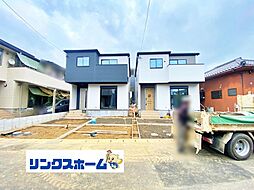 愛知県小牧市藤島２丁目116