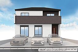 愛知県小牧市東１丁目120番