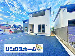 愛知県小牧市大字小牧原新田字鷹之橋697-2