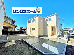 愛知県一宮市大赤見字神明東38-1