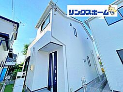 愛知県犬山市大字木津字北ノ畑554番2