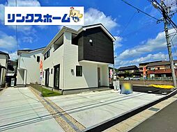 愛知県犬山市大字木津字北ノ畑554番2