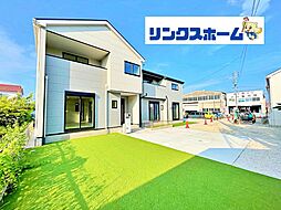 愛知県犬山市大字木津字北ノ畑554番2