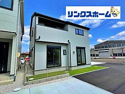 愛知県犬山市大字木津字北ノ畑554番2