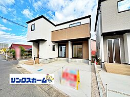 愛知県江南市古知野町宮前183