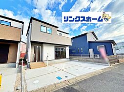 愛知県江南市古知野町宮前183