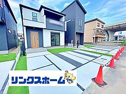 愛知県一宮市篭屋３丁目6番9