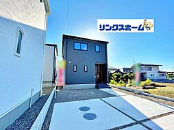 愛知県江南市宮後町西屋敷84