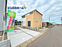 愛知県江南市宮後町西屋敷84