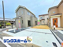 愛知県江南市今市場町秋津264