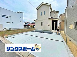 愛知県江南市今市場町秋津264