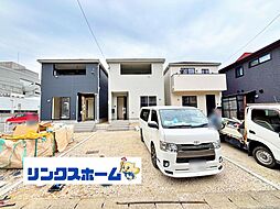 愛知県小牧市小牧１丁目38