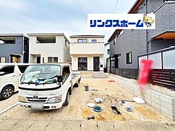 愛知県小牧市小牧１丁目38