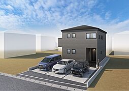 愛知県江南市河野町河野26番地