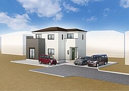 愛知県江南市河野町河野26番地