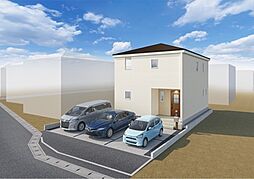 愛知県江南市河野町河野26番地