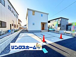 愛知県江南市河野町河野26番地