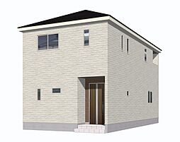 岐阜県可児市坂戸字石田390番1