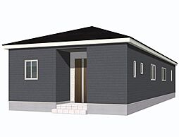 岐阜県可児市坂戸字石田390番1