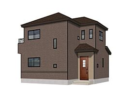 愛知県一宮市浅井町小日比野字上牧43-1